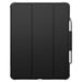 Калъф Spigen Rugged Armor Pro за iPad Pro 13’’ 2024 - черен