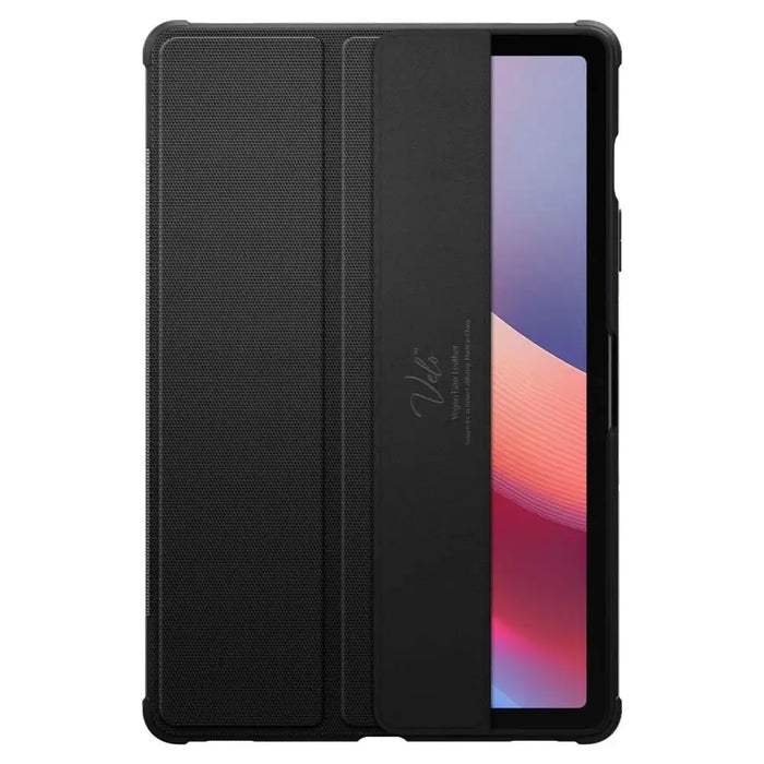 Калъф Spigen Rugged Armor ’Pro’ за Samsung Galaxy Tab S10