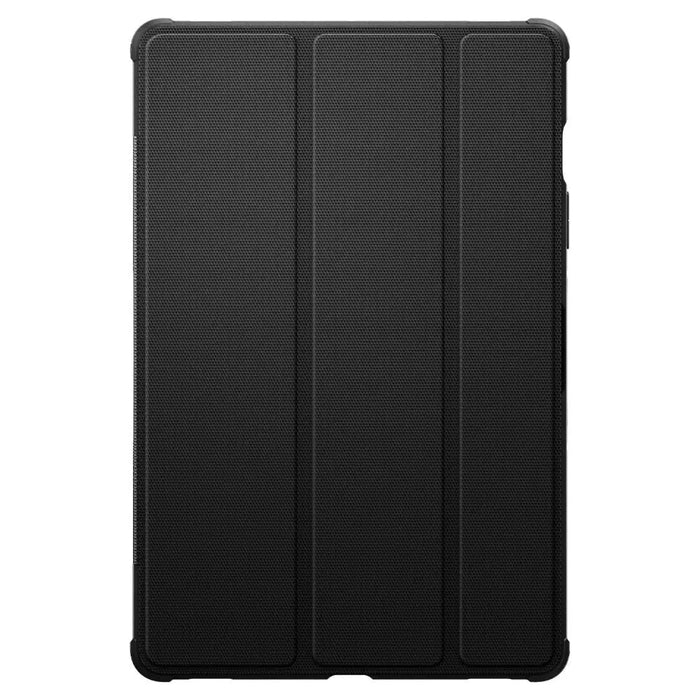 Калъф Spigen Rugged Armor ’Pro’ за Samsung Galaxy Tab S10