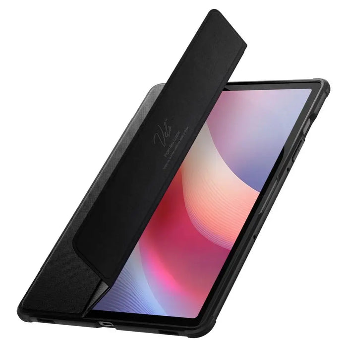 Калъф Spigen Rugged Armor ’Pro’ за Samsung Galaxy Tab S10