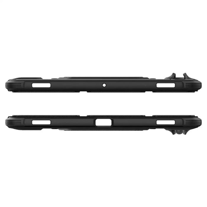 Калъф Spigen Rugged Armor ’Pro’ за Samsung Galaxy Tab S10