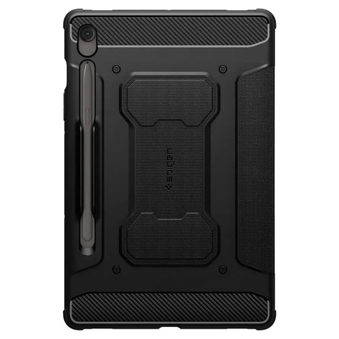 Калъф Spigen Rugged Armor ’Pro’ за Samsung Galaxy Tab S10