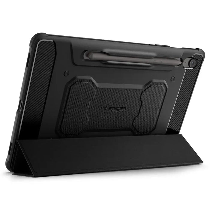 Калъф Spigen Rugged Armor ’Pro’ за Samsung Galaxy Tab S10
