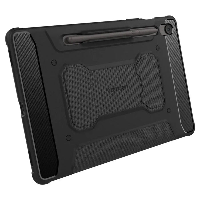 Калъф Spigen Rugged Armor ’Pro’ за Samsung Galaxy Tab S10