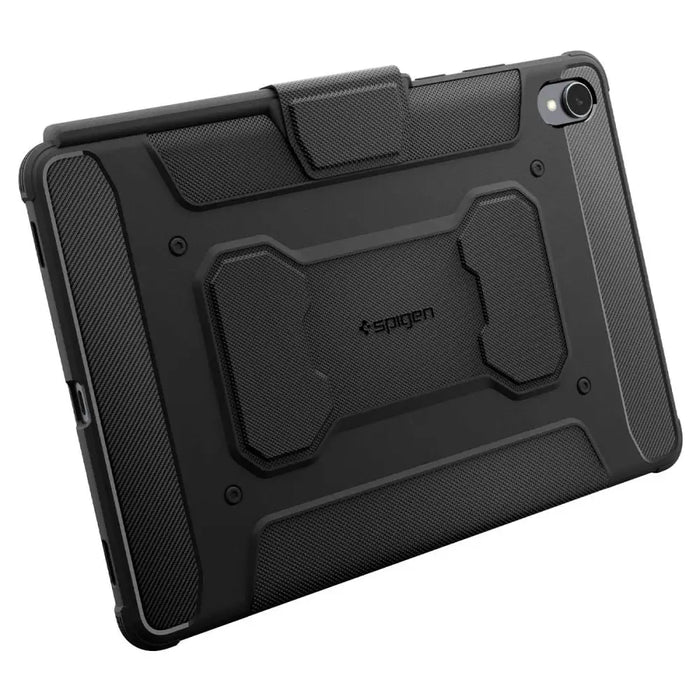 Калъф Spigen Rugged Armor ’Pro’ за Samsung Galaxy Tab S11