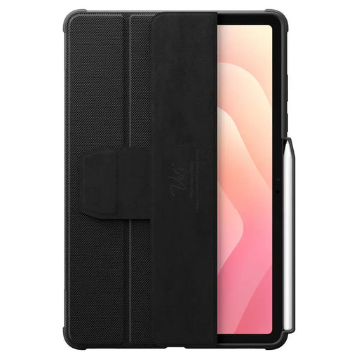 Калъф Spigen Rugged Armor ’Pro’ за Samsung Galaxy Tab S11