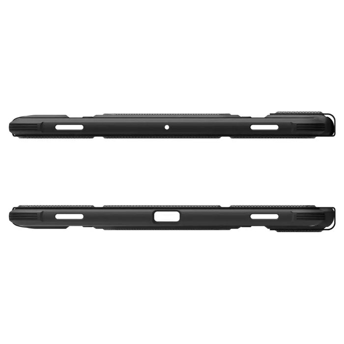 Калъф Spigen Rugged Armor ’Pro’ за Samsung Galaxy Tab S11