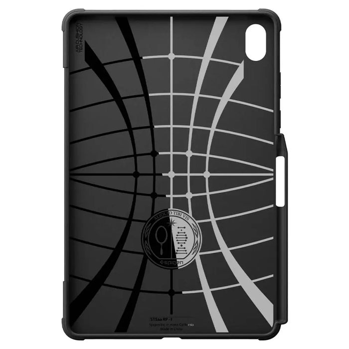 Калъф Spigen Rugged Armor ’Pro’ за Samsung Galaxy Tab S11