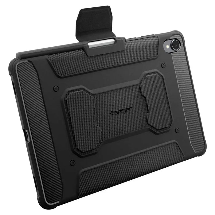 Калъф Spigen Rugged Armor ’Pro’ за Samsung Galaxy Tab S11