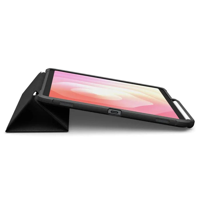 Калъф Spigen Rugged Armor ’Pro’ за Samsung Galaxy Tab S11