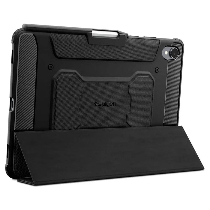 Калъф Spigen Rugged Armor ’Pro’ за Samsung Galaxy Tab S11