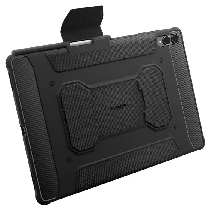 Калъф Spigen Rugged Armor ’Pro’ за Samsung Galaxy Tab S11