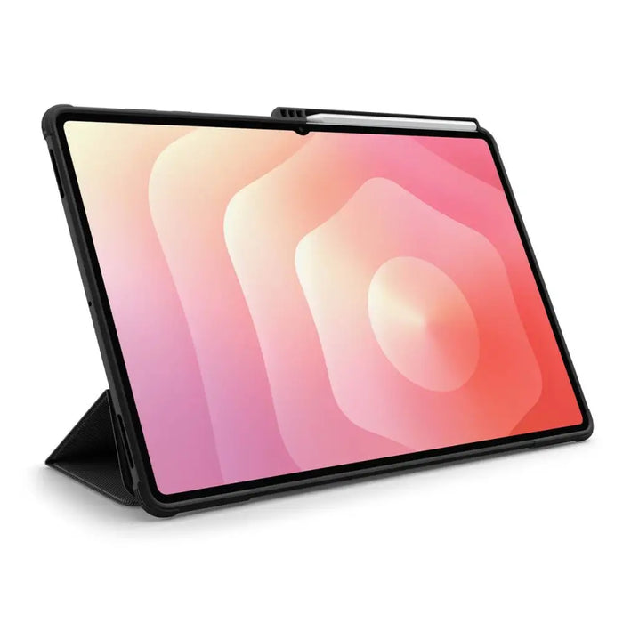 Калъф Spigen Rugged Armor ’Pro’ за Samsung Galaxy Tab S11