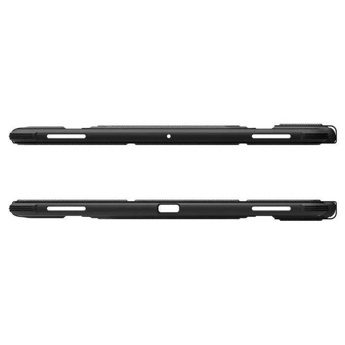 Калъф Spigen Rugged Armor ’Pro’ за Samsung Galaxy Tab S11