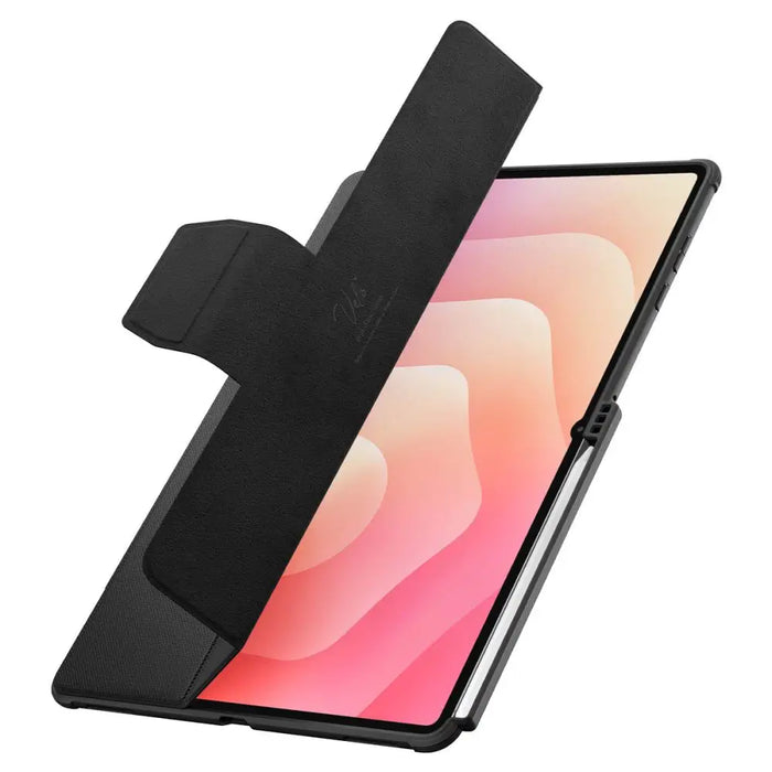 Калъф Spigen Rugged Armor ’Pro’ за Samsung Galaxy Tab S11