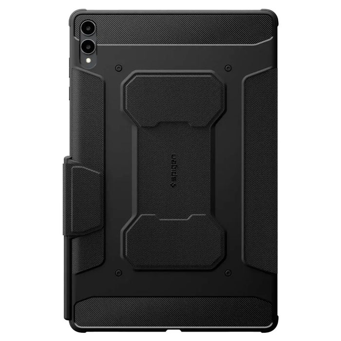 Калъф Spigen Rugged Armor ’Pro’ за Samsung Galaxy Tab S11