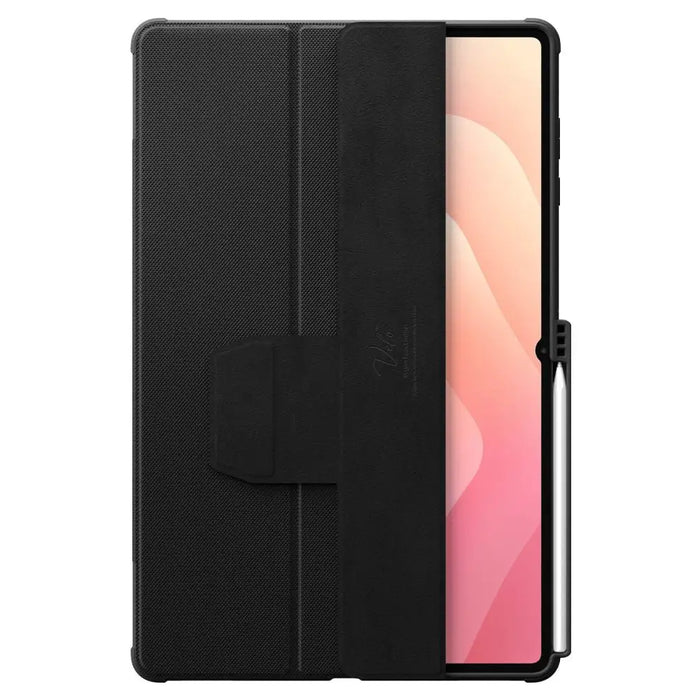 Калъф Spigen Rugged Armor ’Pro’ за Samsung Galaxy Tab S11