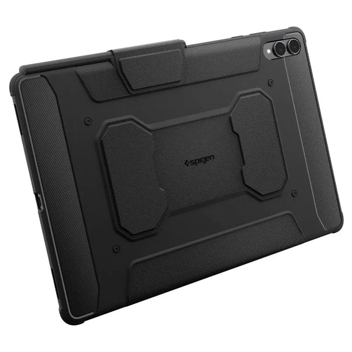 Калъф Spigen Rugged Armor ’Pro’ за Samsung Galaxy Tab S11