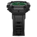 Калъф Spigen Rugged Armor Pro за Samsung Galaxy Watch Ultra