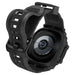Калъф Spigen Rugged Armor Pro за Samsung Galaxy Watch Ultra