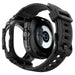 Калъф Spigen Rugged Armor Pro за Samsung Galaxy Watch Ultra