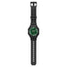 Калъф Spigen Rugged Armor Pro за Samsung Galaxy Watch Ultra