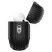 Калъф Spigen Rugged Armor за AirPods 3 - черен мат