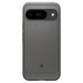 Калъф Spigen Rugged Armor за Google Pixel 9 / 9 Pro - сив