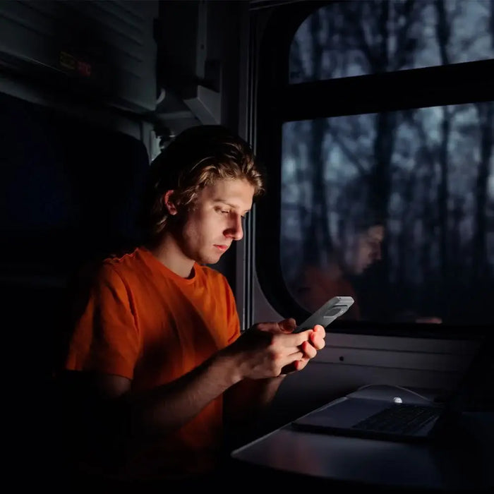 Калъф Spigen Rugged Armor за Google Pixel 9 / 9 Pro - сив