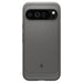 Калъф Spigen Rugged Armor за Google Pixel 9 Pro XL - сив