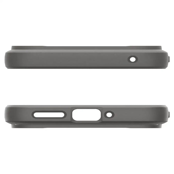 Калъф Spigen Rugged Armor за Google Pixel 9 Pro XL - сив