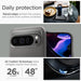 Калъф Spigen Rugged Armor за Google Pixel 9 Pro XL - сив