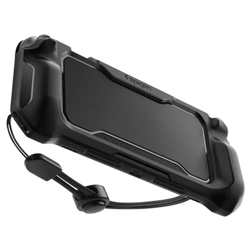Калъф Spigen Rugged Armor за Nintendo Switch 2 - матово