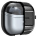 Калъф Spigen Rugged Armor за Samsung Galaxy Buds 3 / 3 Pro