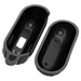 Калъф Spigen Rugged Armor за Samsung Galaxy Buds 3 / 3 Pro