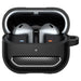 Калъф Spigen Rugged Armor за Samsung Galaxy Buds 3 / 3 Pro