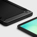 Калъф Spigen Rugged Armor за Samsung Galaxy Tab A11 8.7