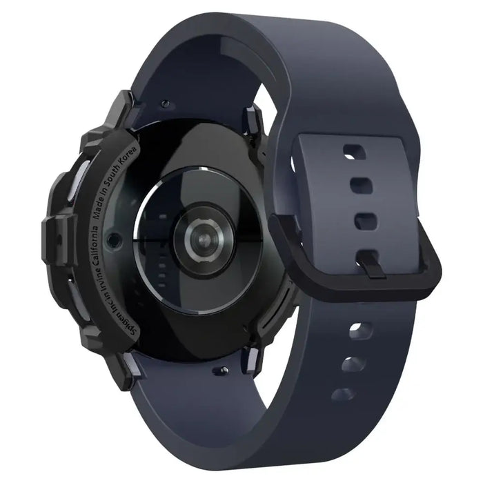 Калъф Spigen Rugged Armor за Samsung Galaxy Watch 7 (44 мм)