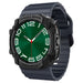 Калъф Spigen Rugged Armor за Samsung Galaxy Watch Ultra (47