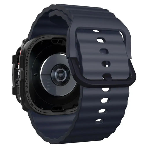 Калъф Spigen Rugged Armor за Samsung Galaxy Watch Ultra (47