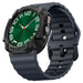 Калъф Spigen Rugged Armor за Samsung Galaxy Watch Ultra (47