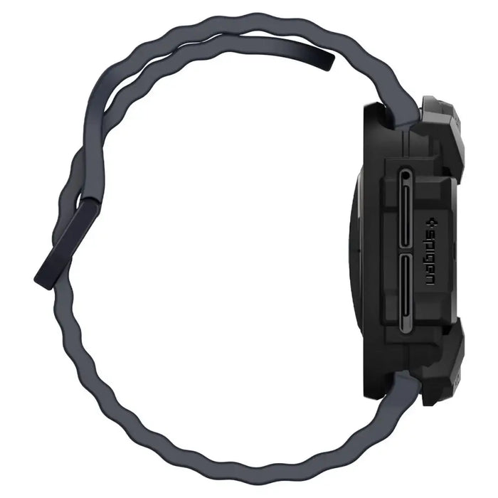 Калъф Spigen Rugged Armor за Samsung Galaxy Watch Ultra (47