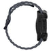 Калъф Spigen Rugged Armor за Samsung Galaxy Watch Ultra (47