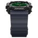 Калъф Spigen Rugged Armor за Samsung Galaxy Watch Ultra (47