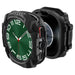 Калъф Spigen Rugged Armor за Samsung Galaxy Watch Ultra (47