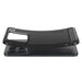 Калъф Spigen Rugged Armor за Xiaomi 14T Pro - черен мат