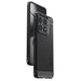 Калъф Spigen Rugged Armor за Xiaomi 14T Pro - черен мат