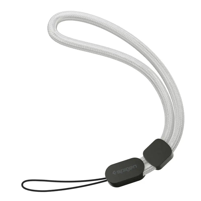 Калъф Spigen с течни кристали за AirPods Pro 3 - прозрачен