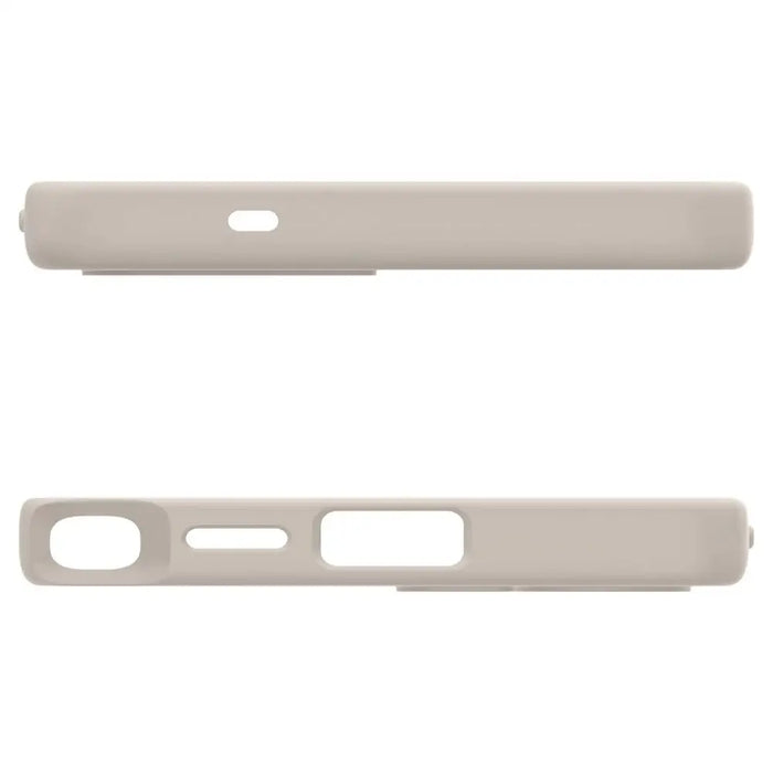 Калъф Spigen Silicone Fit Mag за Samsung Galaxy S25Ultra