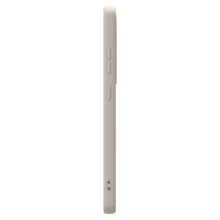 Калъф Spigen Silicone Fit Mag за Samsung Galaxy S25Ultra